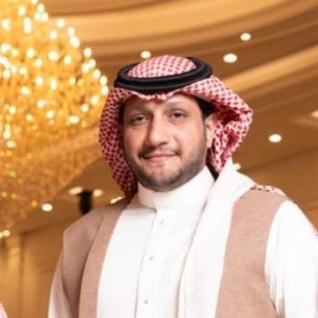المحامي مجدي باقارش