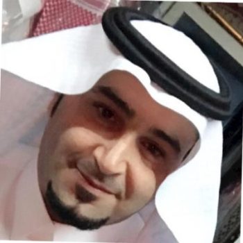 امجد الشراري امجد الشراري