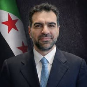 انس البو