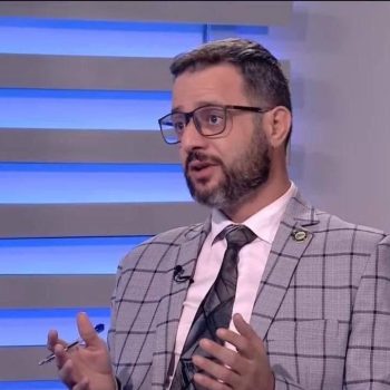 جمعة محمد لهيب