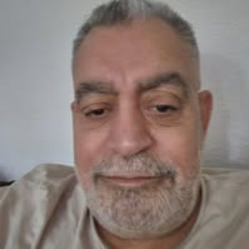 حسين محمود