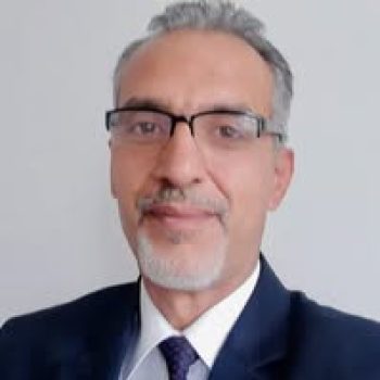 خليل عبد الكريم خليل عبد الكريم