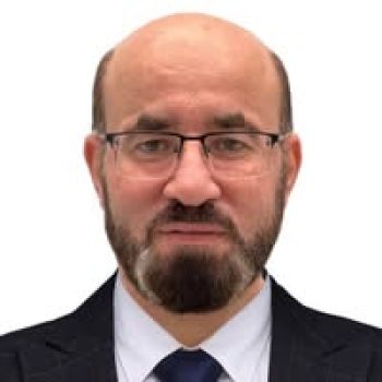 د محمد سامر خليف