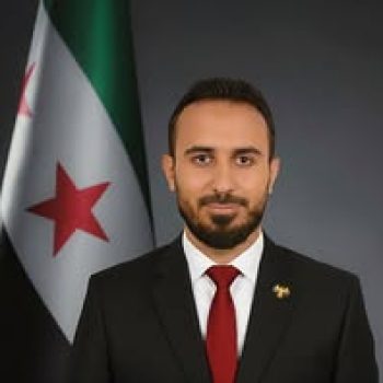 د. حسين بهرمي