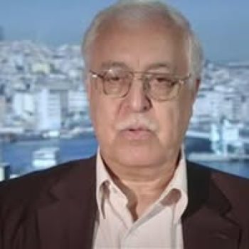 د. خالد الناصر