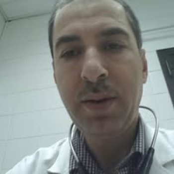 د. رامز الحمادي