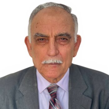 د. عمر صالح