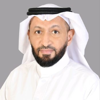 د. محمد العامري