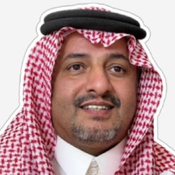 د. مطير بن سعيد الزهراني د. مطير بن سعيد الزهراني