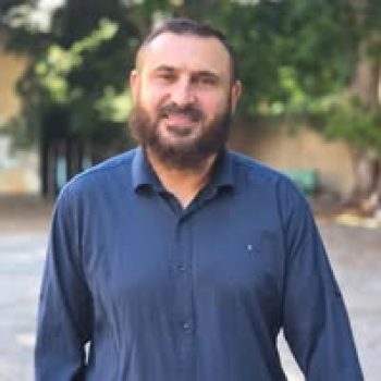 د. هادي رفعت خضّوره د. هادي رفعت خضّوره