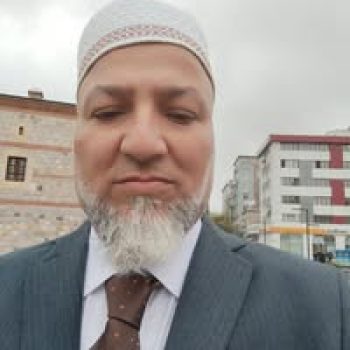 د.بشار فتال