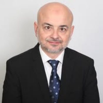 د.محمد ياسر بطيخ