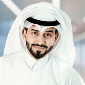 ربيع الطائي الخالدي ربيع الطائي الخالدي