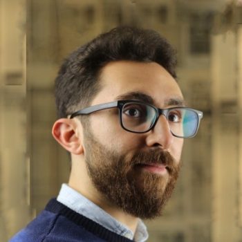 سهل الشيخ فتوح