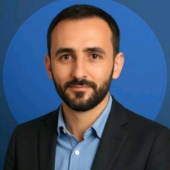 عامر قاسم