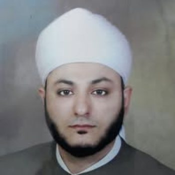 عبد الجليل مدراتي