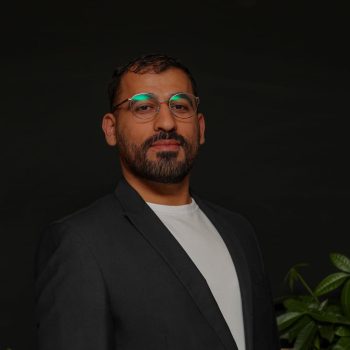 عبد الحميد آدم عبد الحميد آدم