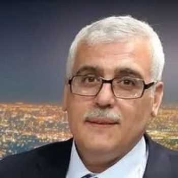 عبد الرزاق الحسين عبد الرزاق الحسين