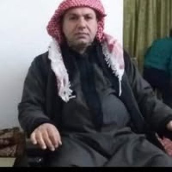 عبد القادر الحراكي عبد القادر الحراكي