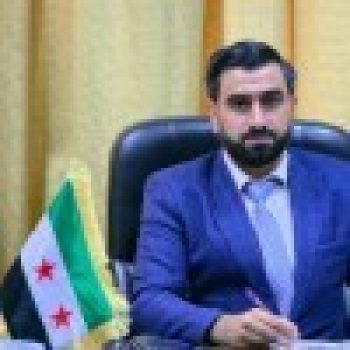 عبد الكريم الناعم