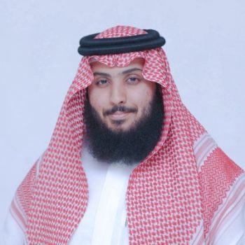 عبدالرحمن الجلنداني