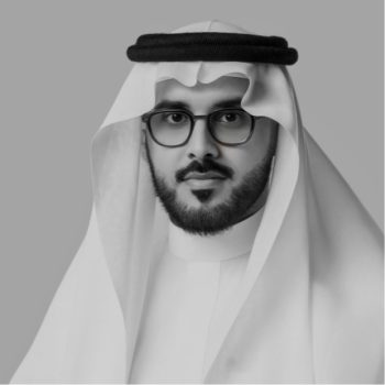 عبدالرحمن الشهراني