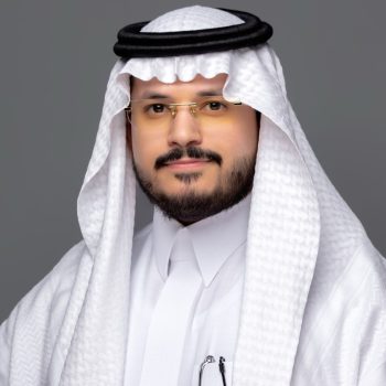 عبدالرحمن بن براهيم السليمان