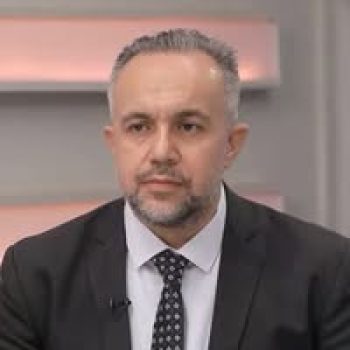عبدالرحمن ربوع