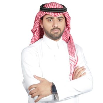 عبدالله التويجري