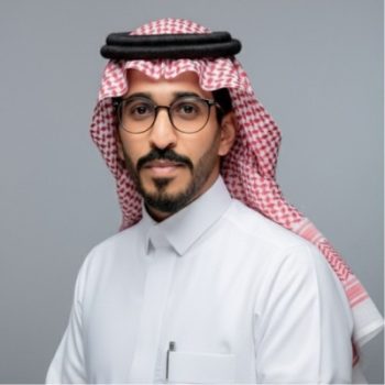 عبدالله الحنيني