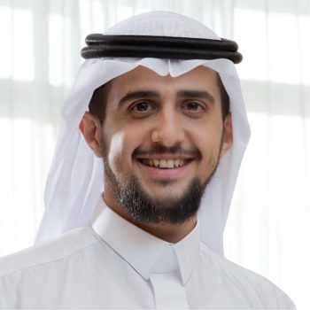 عبدالله الخضيري