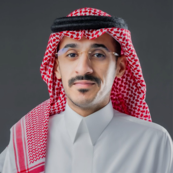عبدالله العسيري