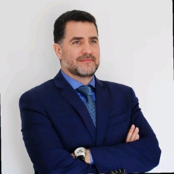 عبدالله العلبي