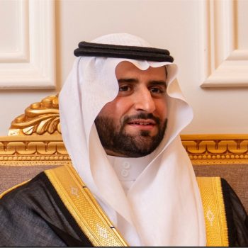عبدالمجيد بن محمد الشثري