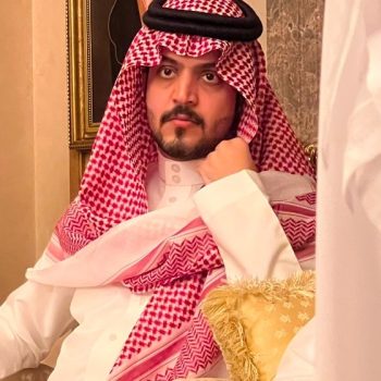 عبدالهادي اليامي