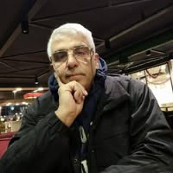 عدنان محمد اليوسف عدنان محمد اليوسف