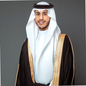 عدي الرشدان