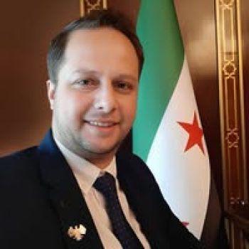 علاء الدين عطايا