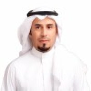 علي عسيري علي عسيري