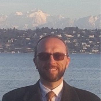 عمار أبو غدة