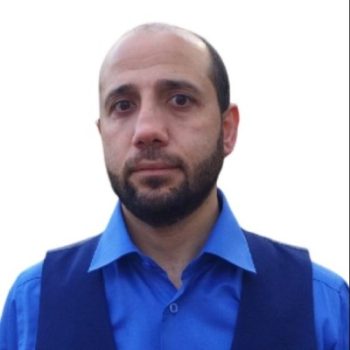 عمار عبدالله عمار عبدالله