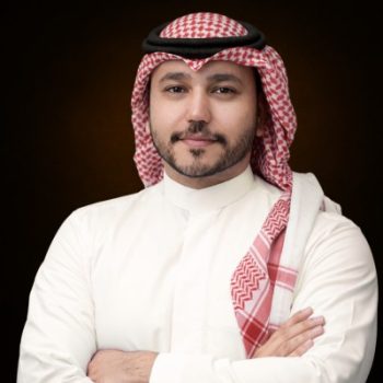 عيسى البويت