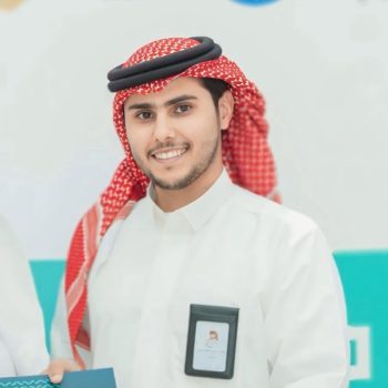 فيصل العتيبي
