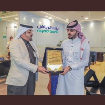 ماجد الخالدي