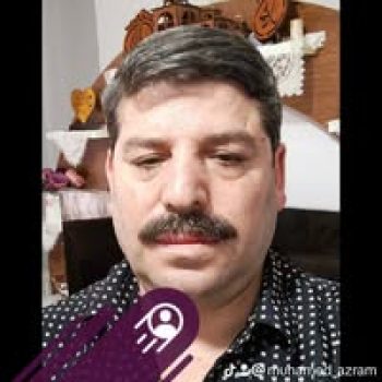 محمد ابو فؤاد
