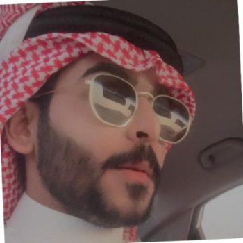 محمد الظفيري محمد الظفيري