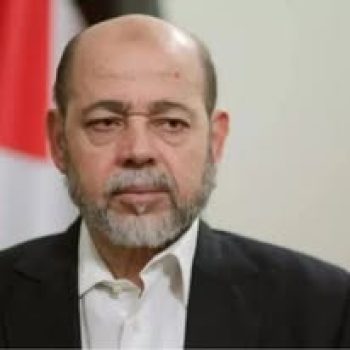 محمد جمال الشعار