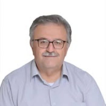 محمد حسان بلال