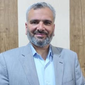 محمد خضر