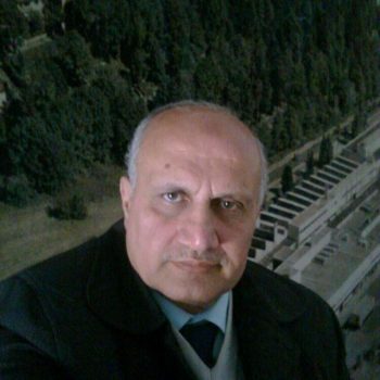 محمد رضوان جليلاتي